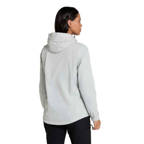 Mountain Warehouse Womens/Ladies Torrent Waterproof Jacket