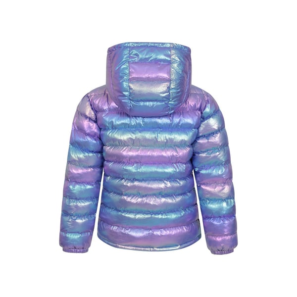 Mountain Warehouse Childrens/Kids Seasons II Padded Jacket