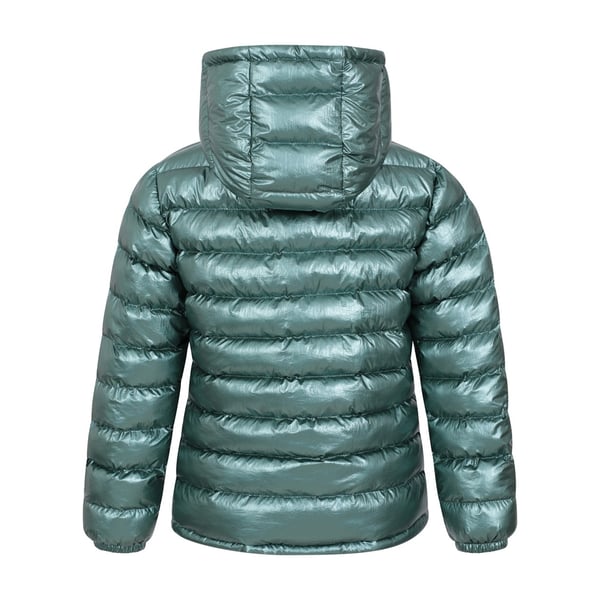 Mountain Warehouse Barn/Kids Seasons II Vadderad Jacka