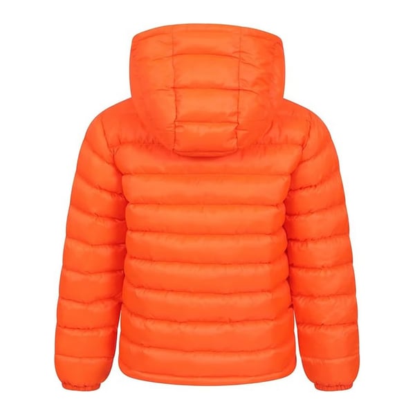 Mountain Warehouse Childrens/Kids Seasons II Padded Jacket