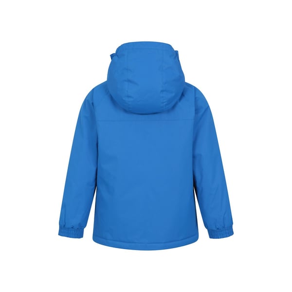 Mountain Warehouse Childrens/Kids Ski Jacket & Trousers Set