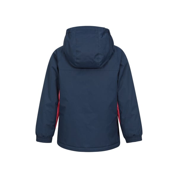 Mountain Warehouse Childrens/Kids Ski Jacket & Trousers Set
