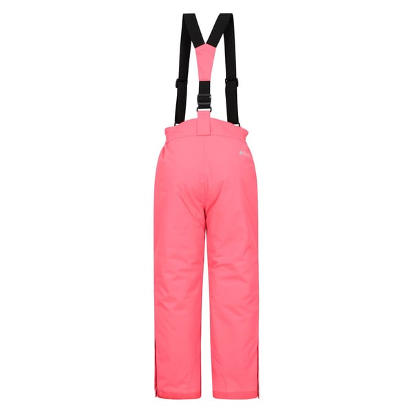 Mountain Warehouse Childrens/Kids Ski Jacket & Trousers Set