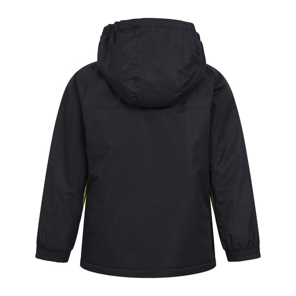 Mountain Warehouse Childrens/Kids Ski Jacket & Trousers Set