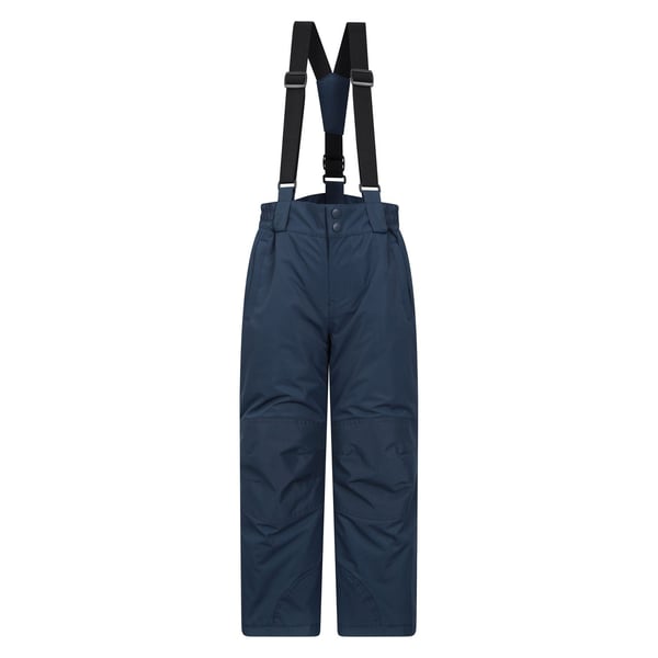 Mountain Warehouse Childrens/Kids Ski Jacket & Trousers Set