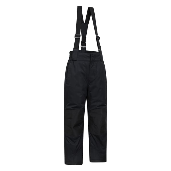 Mountain Warehouse Childrens/Kids Ski Jacket & Trousers Set