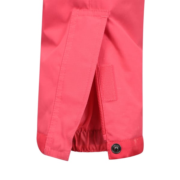Mountain Warehouse Childrens/Kids Ski Jacket & Trousers Set