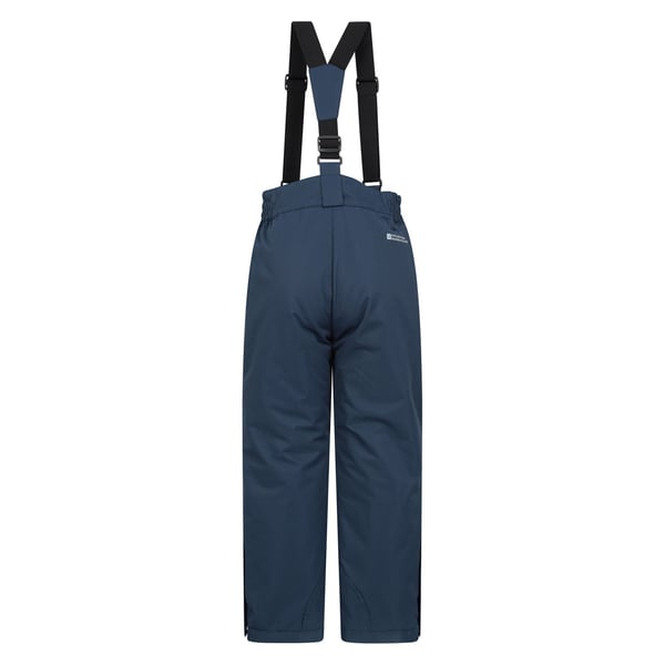 Mountain Warehouse Childrens/Kids Ski Jacket & Trousers Set