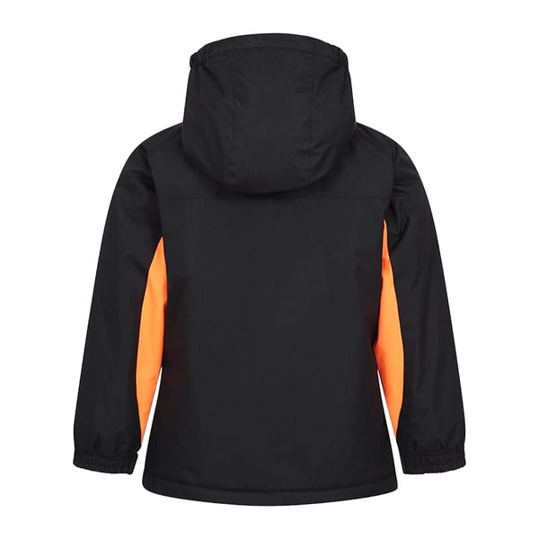 Mountain Warehouse Childrens/Kids Ski Jacket & Trousers Set