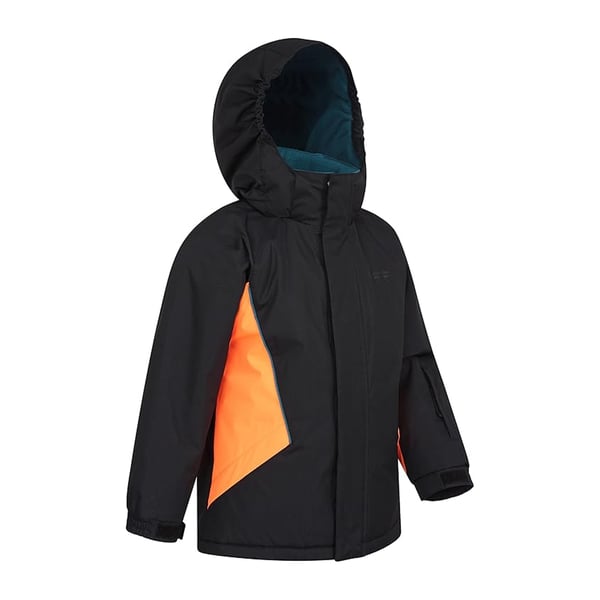 Mountain Warehouse Childrens/Kids Ski Jacket & Trousers Set