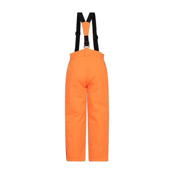 Mountain Warehouse Childrens/Kids Ski Jacket & Trousers Set