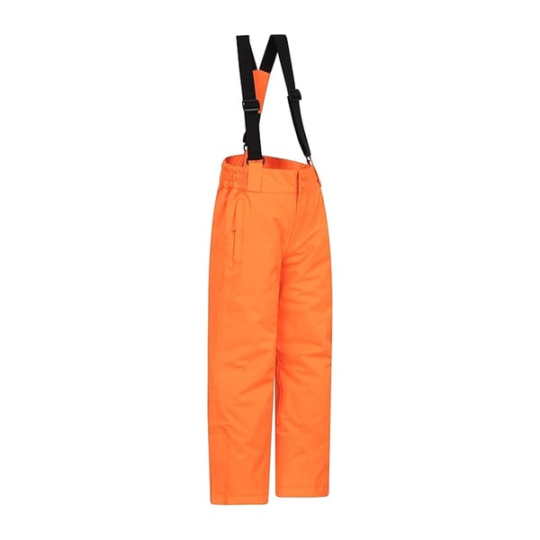 Mountain Warehouse Childrens/Kids Ski Jacket & Trousers Set
