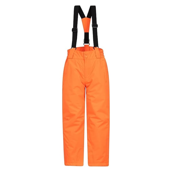 Mountain Warehouse Childrens/Kids Ski Jacket & Trousers Set