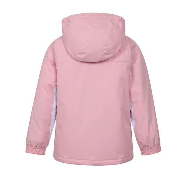 Mountain Warehouse Childrens/Kids Ski Jacket & Trousers Set