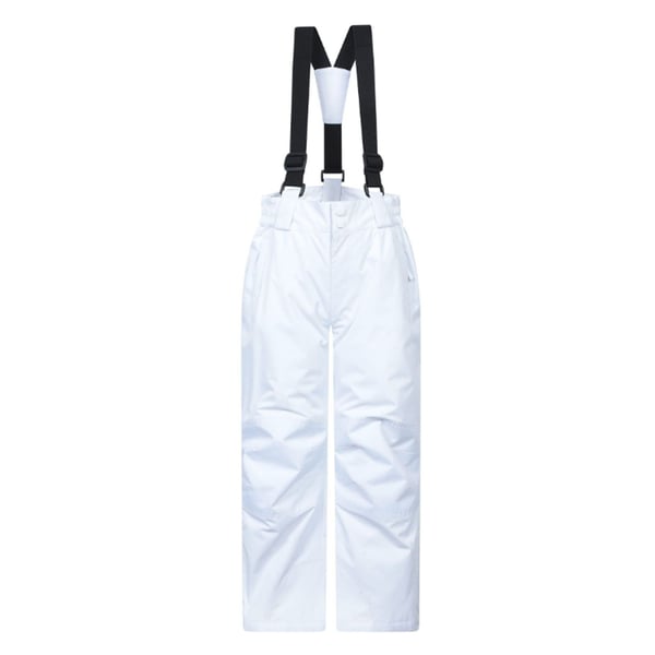 Mountain Warehouse Childrens/Kids Ski Jacket & Trousers Set