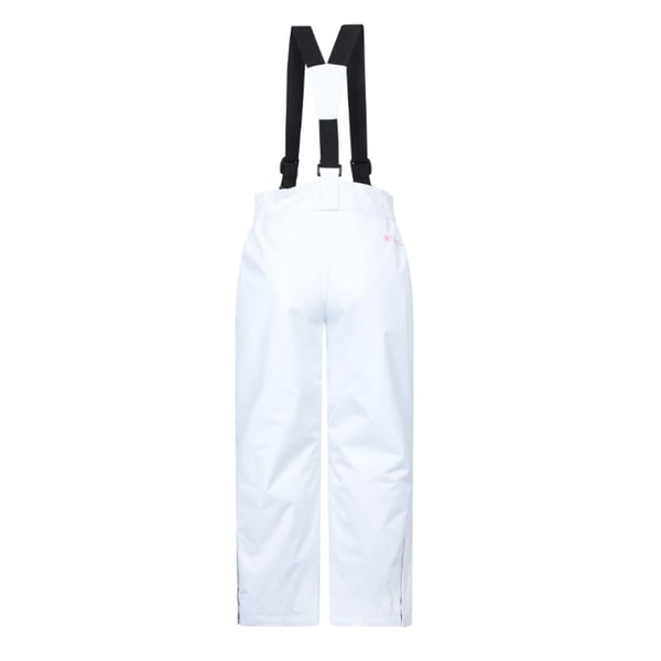Mountain Warehouse Childrens/Kids Ski Jacket & Trousers Set