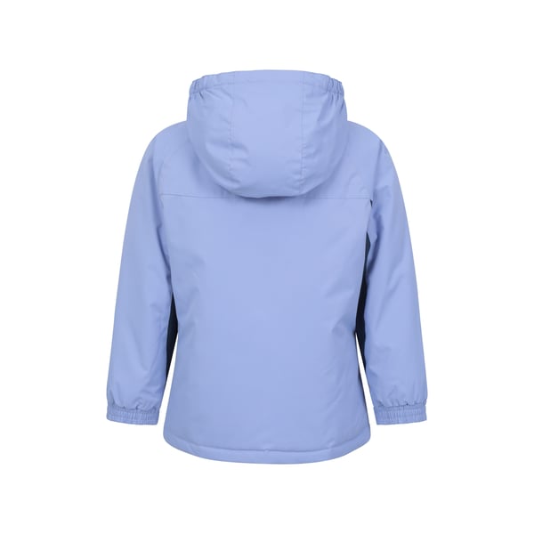 Mountain Warehouse Childrens/Kids Ski Jacket & Trousers Set