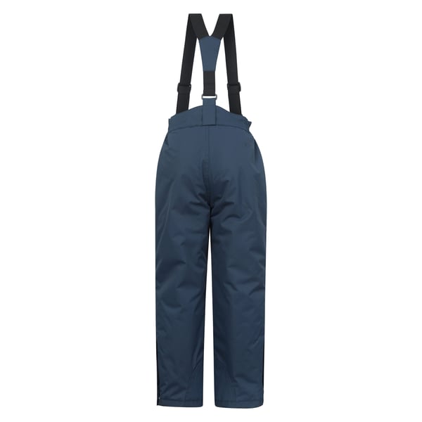 Mountain Warehouse Childrens/Kids Ski Jacket & Trousers Set