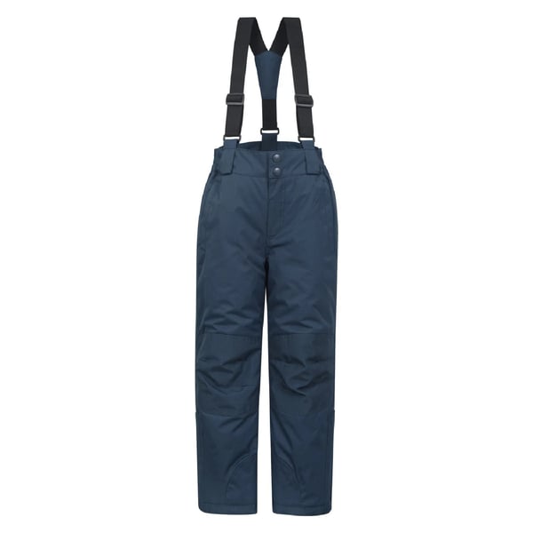 Mountain Warehouse Childrens/Kids Ski Jacket & Trousers Set