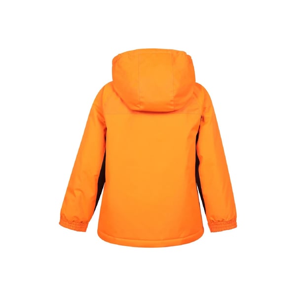 Mountain Warehouse Childrens/Kids Ski Jacket & Trousers Set
