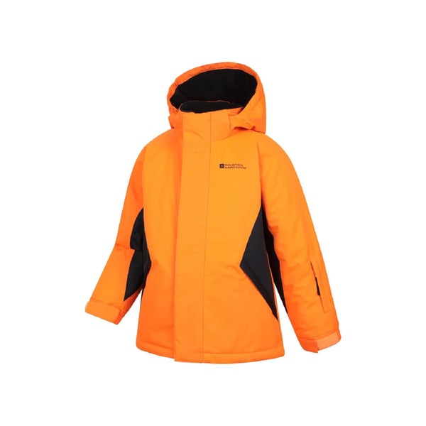 Mountain Warehouse Childrens/Kids Ski Jacket & Trousers Set