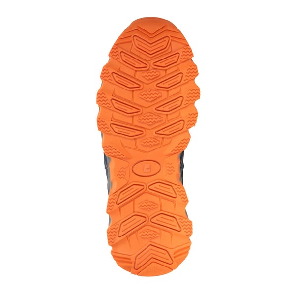 Mountain Warehouse Lasten Cannonball Kävelykengät