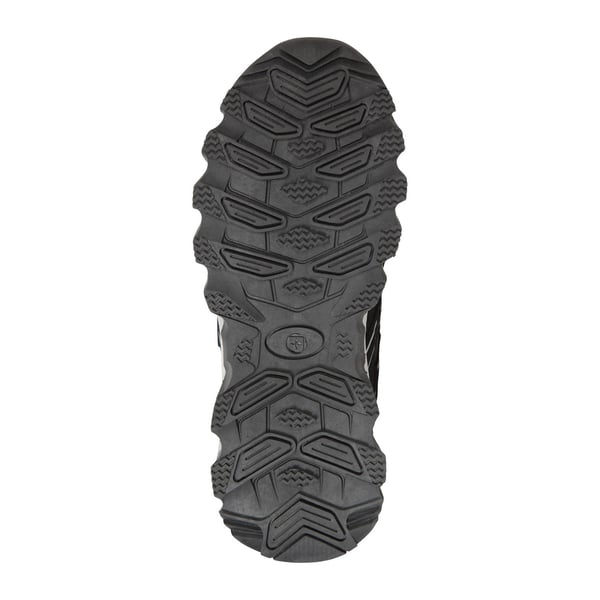 Mountain Warehouse Lasten Cannonball Kävelykengät