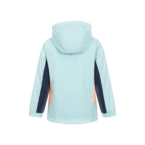 Mountain Warehouse Childrens/Kids Honey Ski Jacket