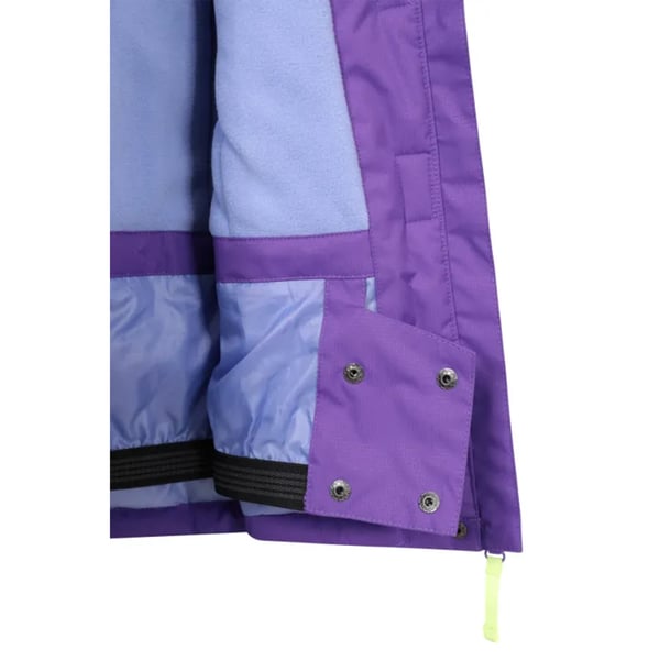 Mountain Warehouse Barn/Kids Honey Skidjacka