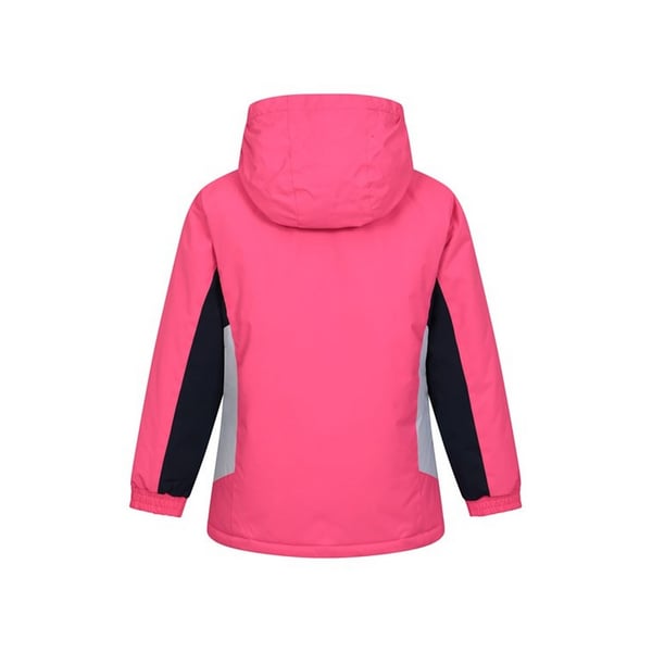 Mountain Warehouse Childrens/Kids Honey Ski Jacket