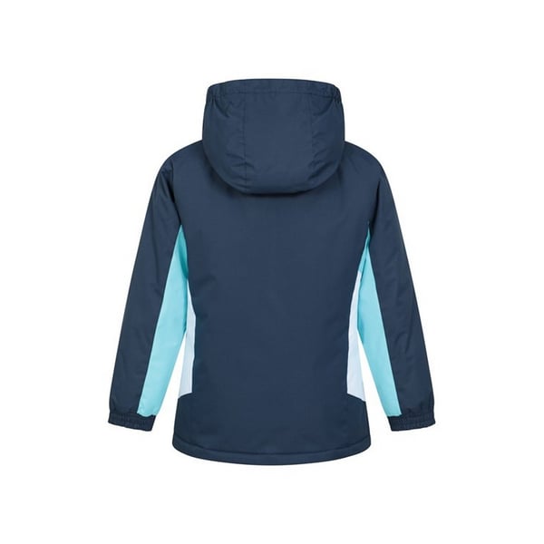 Mountain Warehouse Childrens/Kids Honey Ski Jacket