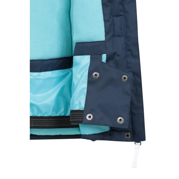 Mountain Warehouse Barn/Kids Honey Skidjacka