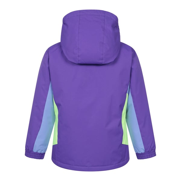 Mountain Warehouse Childrens/Kids Honey Ski Jacket