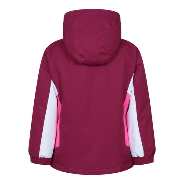 Mountain Warehouse Childrens/Kids Honey Ski Jacket