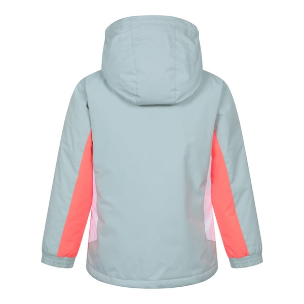 Mountain Warehouse Childrens/Kids Honey Ski Jacket