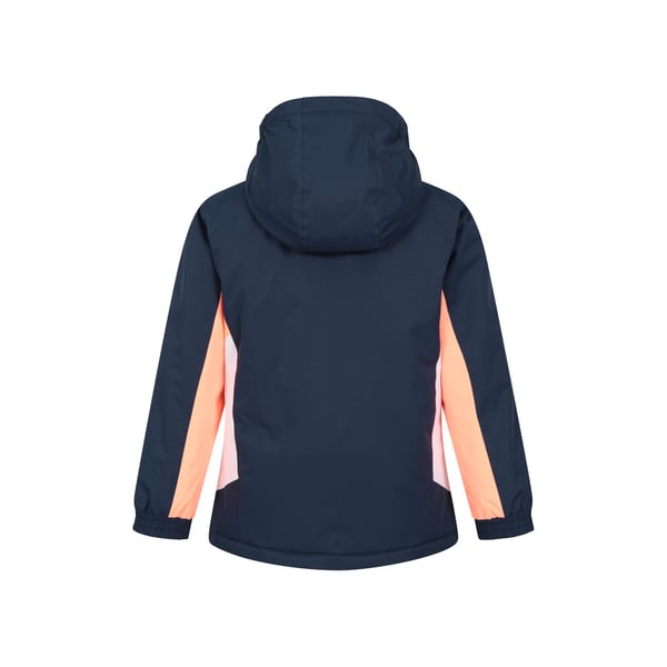 Mountain Warehouse Childrens/Kids Honey Ski Jacket