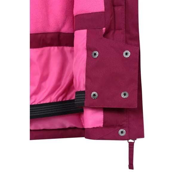 Mountain Warehouse Barn/Kids Honey Skidjacka