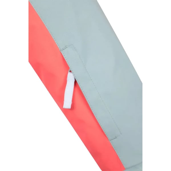 Mountain Warehouse Barn/Kids Honey Skidjacka