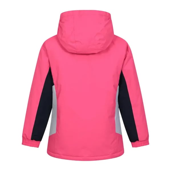 Mountain Warehouse Barn/Kids Honey Skidjacka