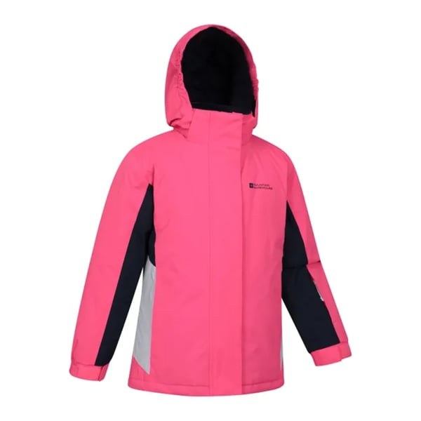 Mountain Warehouse Barn/Kids Honey Skidjacka