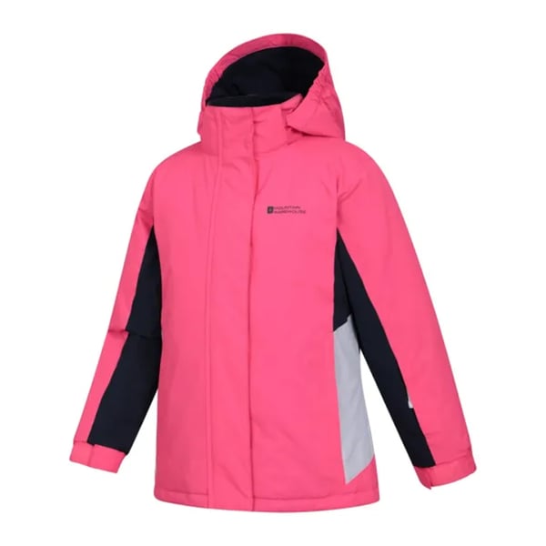 Mountain Warehouse Barn/Kids Honey Skidjacka