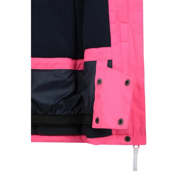 Mountain Warehouse Barn/Kids Honey Skidjacka
