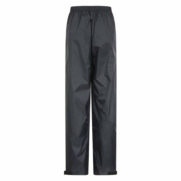Mountain Warehouse Mens Downpour vedenpitävät housut