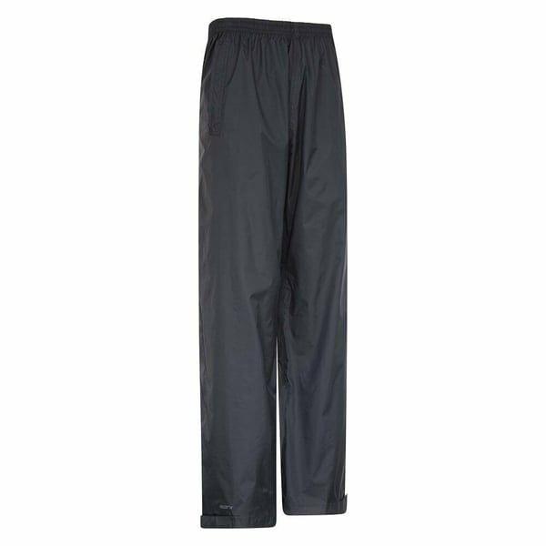 Mountain Warehouse Mens Downpour vedenpitävät housut