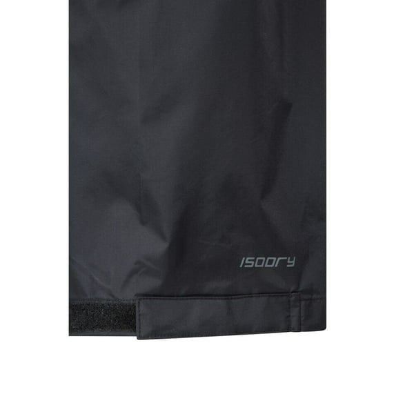Mountain Warehouse Mens Downpour vedenpitävät housut