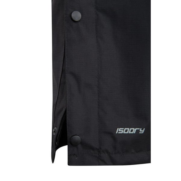 Mountain Warehouse Womens/Ladies Downpour Waterproof Trousers