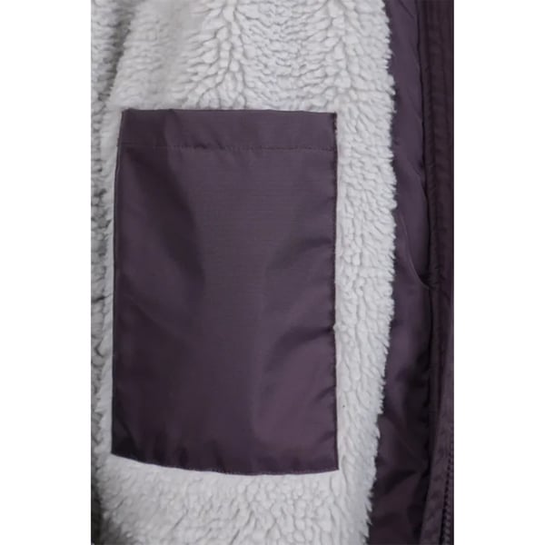 Mountain Warehouse Womens/Ladies Tidal Waterproof Changing Robe