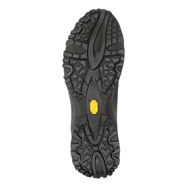 Mountain Warehouse Mens Extreme Rockies Leather Walking Boots