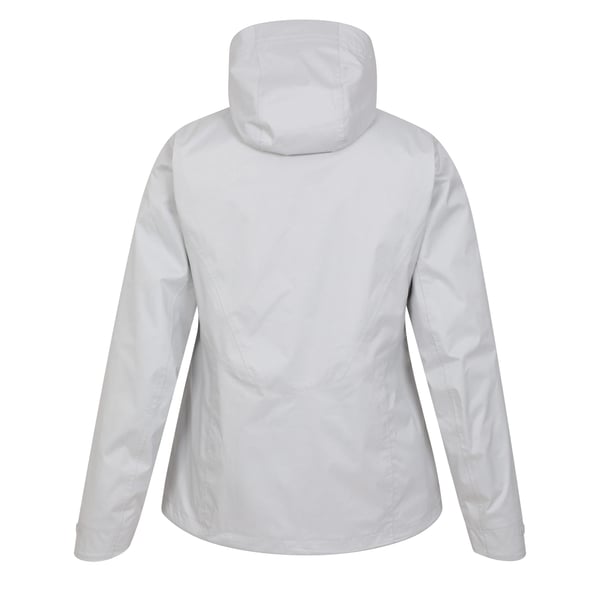 Mountain Warehouse Womens/Ladies Whirlwind Padded Jacket