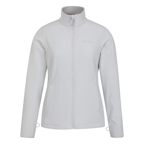 Mountain Warehouse Womens/Ladies Whirlwind Padded Jacket